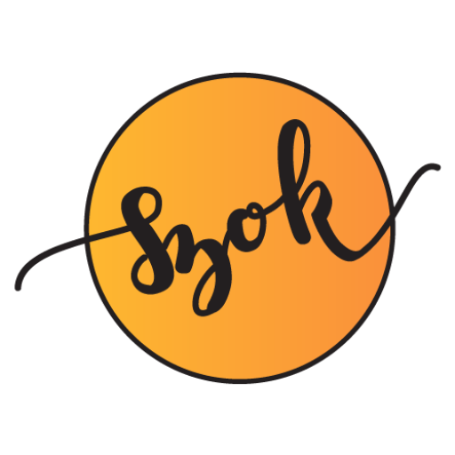 cropped-logo-studio-tańca-SZOK-Jastrzębie-Zdrój.png